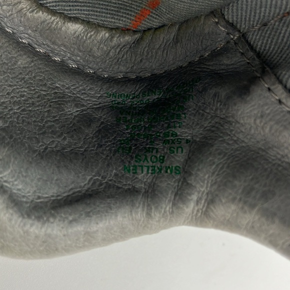 Stride Rite - Picture 5 of 7